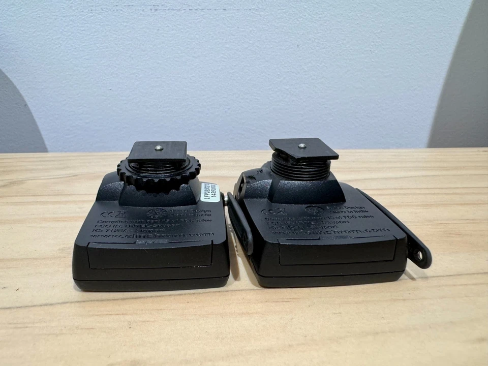 Elinchrom EL Skyport Speed Transmitter Set - Universal Receivers Trigger - image 3 of 3