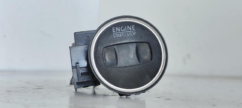 3C0905843R zündanlassschalter für VOLKSWAGEN PASSAT BERLINA (3C2) san4p137479