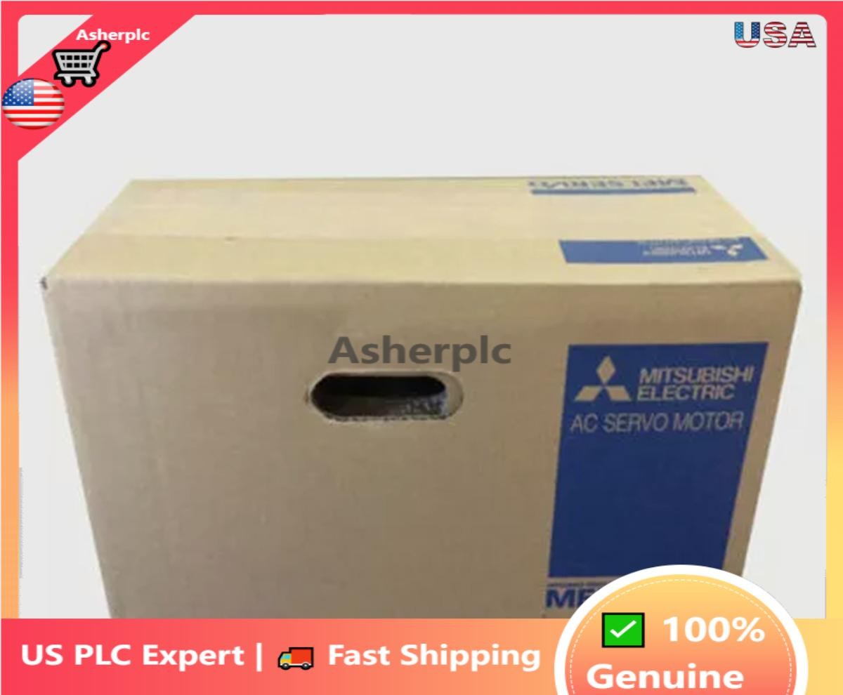 NEW MITSUBISHI MDS-C1-SPH-300-N REPLACES MDS-B-SPH-300 SPINDLE DRIVE