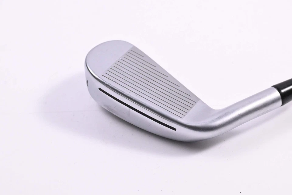 Taylormade P.DHY #3 Iron / 20 Degree / X-Flex Graphite Design Tour AD 95 Shaft - Image 3 of 4