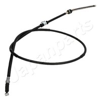 Bremsseil Seilzug Feststellbremse Japanparts BC-508 FüR Mitsubishi L200 4WD K74T