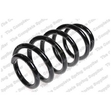 Fahrwerksfeder vorne für Fiat Ducato 250 | 24144575