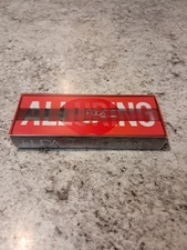 Huda beauty Liquid Matte Lipstick Alluring - New in Box