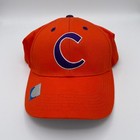 NCAA Clemson Tigers Cap - Size OS — photo 2