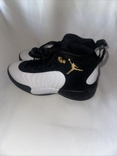 Preços baixos em Jordan Jumpman Pro 2022 Taxi | eBay