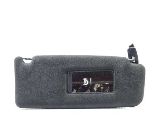 SUN VISOR SUN VISOR right Audi A6 Avant Quattro (C5) 4B0857552G1ET