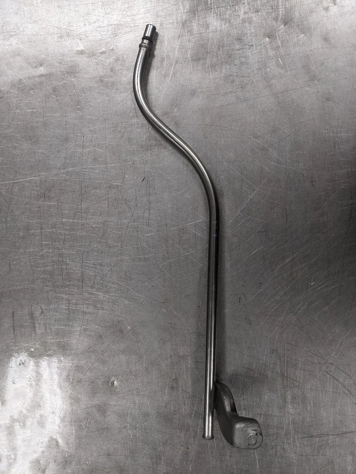 发动机机油吸管带管适用于 16-19 讴歌 ILX 2.4 — 第 2/4 张图片