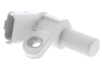 Vemo - V22-72-0028 - Sensor, Nockenwellenposition - Passt FüR CitroËN 9628559880