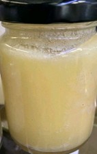 Burro Al Tartufo Bianco Aroma Delicato E Sofisticato In Un Burro Tartufato 165gr