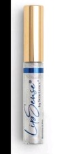 LipSense by SeneGence Moisturizing Gloss DIAMOND KISS New, Sealed