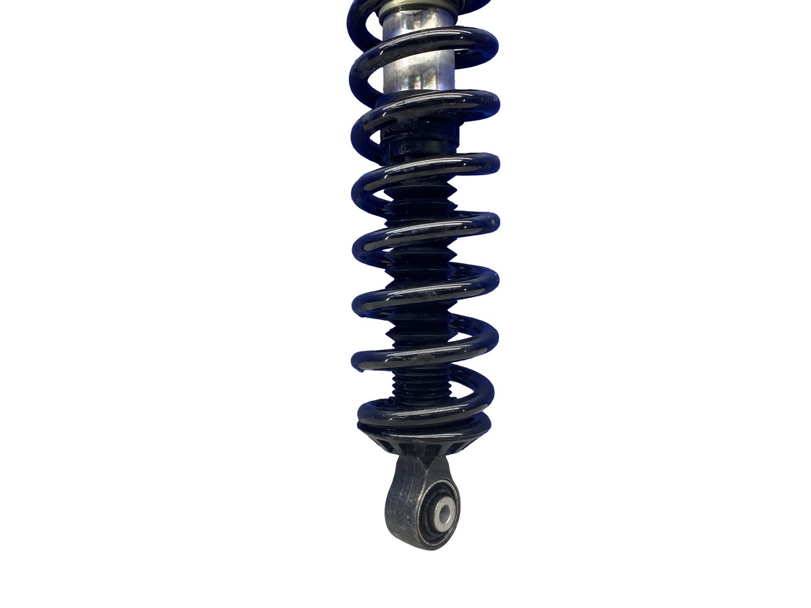 2020-2026 MCLAREN GTS RWD 4.0L FRONT RIGHT SUSPENSION STRUT ASSEMBLY 22BA341GP