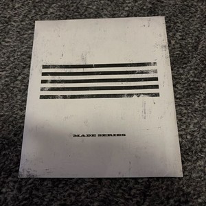Bigbang Made | eBay