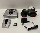Siku Control 6754 Fendt 930 Vario Traktor 1/32 ( Defekt ) Sehr Gut