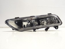 NEBELSCHEINWERFER LINKS VORNE Volkswagen Passat Variant (365) 3AA941661F