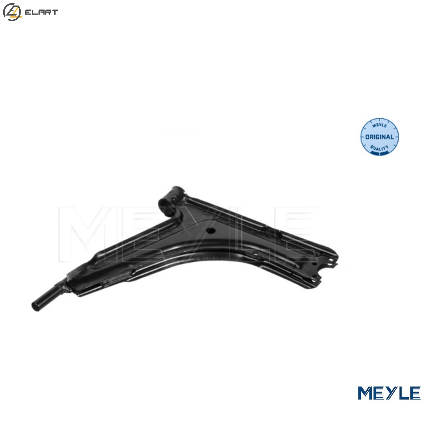 CONTROLTRAILING ARM WHEEL SUSPENSION 100 407 0016 FOR VW GOLF/�/Cabriolet 1.5L