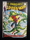 Amazing Spider-Man #71 1969 Marvel Comics Vintage Silver Age 1st Print VG