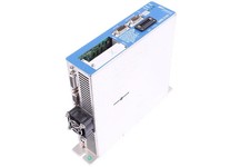 ARS2105 METRONIX - Reconditionné - Garantie 24 mois