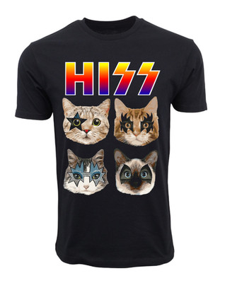Edgy Animal-Inspired Shirt, Bold Snake Vibe Shirt, Unisex Premium