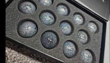 Vice Golf Moon Rock Cosmic Collection 1 Dozen, Limited Edition Only 1000 Made!!!
