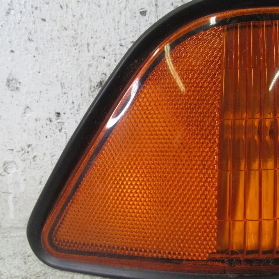 91 92 93 94 95 Acclaim Spirit Driver Corner Park Light Park Lamp-turn Signal - Image 4 of 4