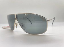 CARRERA Original SONNENBRILLE MADE IN AUSTRIA Carrera 5438 Farbe 40 VINTAGE NOS