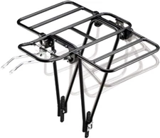 SUNLITE Flip-Top Racks Rear 26"-29"