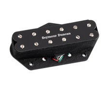Seymour Duncan Red Devil Tele Bridge Pickup - Open Box