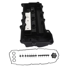 Valve Cover Assembly for Dodge Magnum Avenger 2.7L DOHC 2008-2010 4892185AC