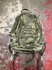 Grey Ghost Gear SMC 1 to 3 Assault Pack-MULTICAM
