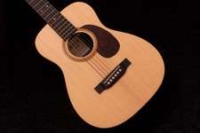 Used/Dead-Stock Martin/Lx1Re 1.66 Kg 354292 Toniq Safe delivery from Japan