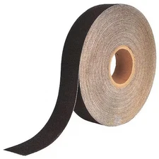 Arc Abrasives 75315 Abrasive Roll, Cloth, Aluminum Oxide, 60G