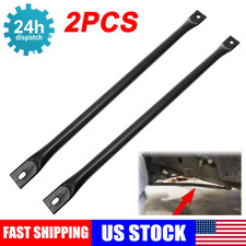 Soporte de cuadro travesaño para GM Chevy / 2 ruedas motrices Silverado 1500's