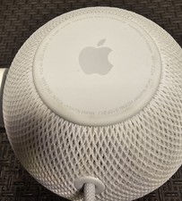 Apple homepod 迷你| eBay
