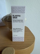 Innbeauty Peptide Serum Anti-Aging Elastic Sk...