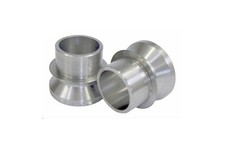 Rock Krawler Suspension Rk03428 78 To 14mm Misalignment Spacers Rock Krawler Suspension Rk03428 78 To 14mm Misalignment Spacers