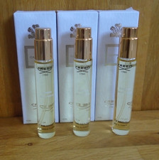 Image of Creed Carmina EDP 10ml x 3 Vaporisateur Genuine (total 30ml)
