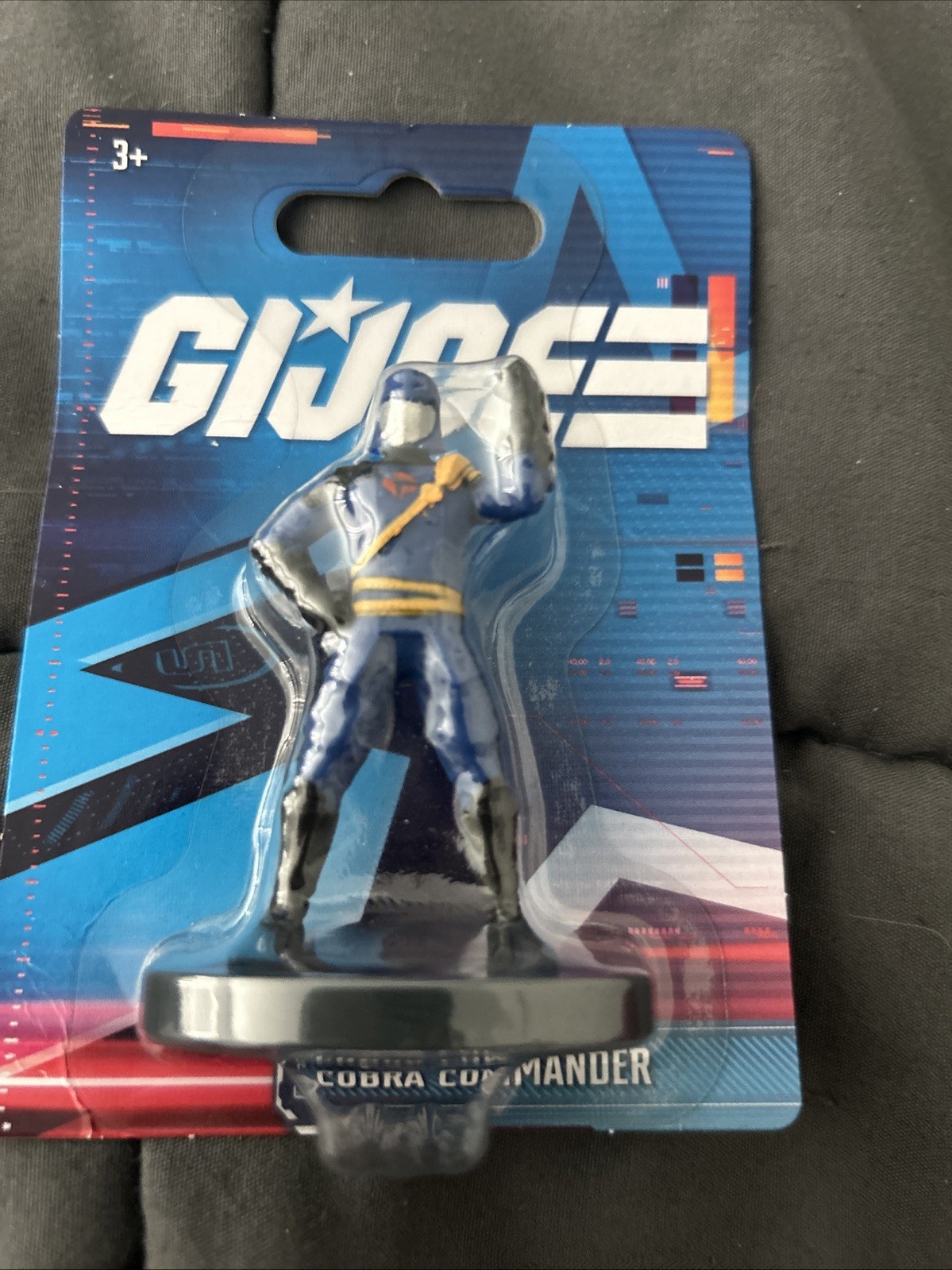 ! Great Collectors Item!