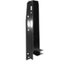 Key Parts 0850-181L Tailgate Post Repair