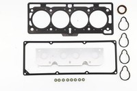 Corteco Dichtungssatz, Zylinderkopf 417748P FüR Dacia Renault