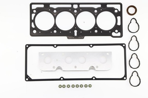 Corteco Dichtungssatz, Zylinderkopf 417748P FüR Dacia Renault-image