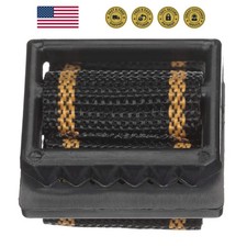 Battery Box Hold-down Strap Battery Box Hold-down Strap
