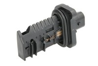 Luftmassenmesser Bosch 0 280 218 265