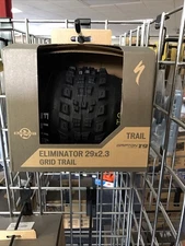 Specialized Eliminator Grid 2Bliss Ready T9 29 x 2.3
