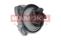 Kamoka T0275 Wasserpumpe, MotorküHlung For Porsche Volvo VW