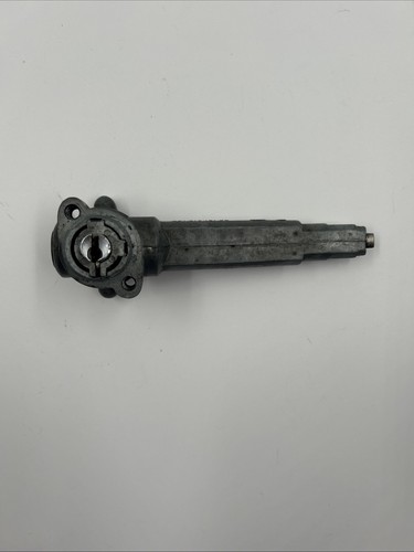 Porsche 911 SWB Ignition Switch Assembly No Key OEM 1964-1965 901 613 101 00 - Picture 3 of 23