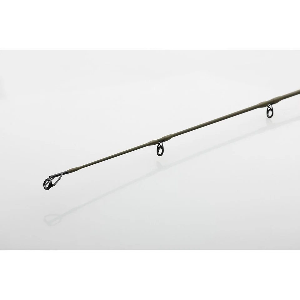 Savage Gear SG4 Power Game Trigger Rod 7'3" 70-130g Foto 3 de 4