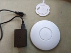 Ubiquiti Networks UniFi 6 Lite Access Point - U6-Lite-US