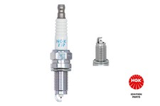 Bougies d'allumage Fiat TIPO