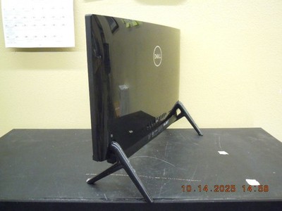 Dell Inspiron 5490 AIO | 24