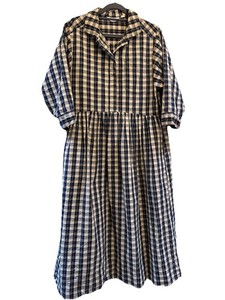 Toast Dress | eBay